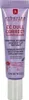 Erborian CC Dull Correct, CC Creme, 15 ml, Frauen, normale Produktbild-Vorschau 5