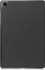 Für Samsung Galaxy Tab A9 3folt Wake UP Smart Cover Tablet Produktbild-Vorschau 4