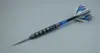 Gerwyn Price Blue Originals 24g Produktbild-Vorschau 18