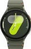 Samsung L315 GALAXY WATCH7 44MM LTE GREEN Produktbild-Vorschau 2