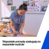 HP Dvojbalenie čiernej/trojfarebnej originálnej Náhľad obrázku produktu 38