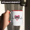 Trendation - Chihuahua Besitzer Tasse Geschenk Lustiger Produktbild-Vorschau 4