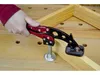 Piher | TGA Schnellspanner Tischklemme Produktbild-Vorschau 15