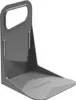 Stayhold SH004 Mini, grijs Productafbeelding-voorbeeld 3