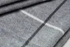 Arus Kuscheldecke aus Polyacryl mit verschiedenen Mustern, Produktbild-Vorschau 4