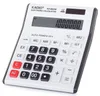 GKA XL LCD Tischrechner große Tasten Taschenrechner 12 Produktbild-Vorschau 1