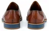 Scarpa stringata da uomo Lloyd DRIFT 110 marrone taglia EUR Anteprima dell’immagine prodotto 15