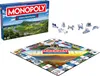 Monopoly - Porta Westfalica Brettspiel Gesellschaftsspiel Produktbild-Vorschau 2