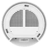 Grandstream GWN7630 802.11ac Wireless Access Point 4x4:4 Produktbild-Vorschau 7