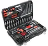 Yato YT-38941, Metallisch, 14,8 kg Produktbild-Vorschau 1