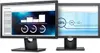 Dell EMC TFT E2020H 19.5" Black 50.8cm (20" ) HD+ 1600 x Produktbild-Vorschau 6