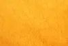 Tapiso koberec SILK Modern Yellow Obývací pokoj ÖKOTEX 200 Náhled obrázku produktu 3