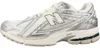 Schuhe New Balance M1906REE Produktbild-Vorschau 8