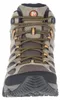 Boty Merrell J035869XXA Náhled obrázku produktu 6