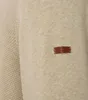 REDMOND Casual Herren Strickjacke Zipper Comfort Baumwolle Produktbild-Vorschau 3