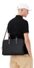 LACOSTE Laptoptasche Businesstasche mit Laptopfach Chantaco Produktbild-Vorschau 10