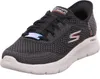 Skechers Sportliche Schnürschuhe Herren 31383734353936 Produktbild-Vorschau 30