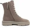 Paul Green Schnürstiefeletten Damen 31363135303131 Grau 37 Produktbild-Vorschau 28