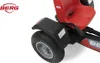 Gokart / Pedal-Gokart Extra Sport Red BFR BERG toys Produktbild-Vorschau 23