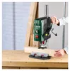 PARKSIDE® Tischbohrmaschine »PTBMOD 710 D4« mit Produktbild-Vorschau 10