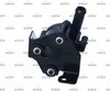 NRF Zusatzwasserpumpe 390065 für FORD ECOSPORT elektrisch Produktbild-Vorschau 5