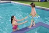 Bestway Schwimmring Merry, 48 cm Náhľad obrázku produktu 52