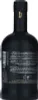 Blackwell 007 - Limited Edition - Fine Jamaican Rum Produktbild-Vorschau 2