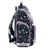 Schulrucksack Mädchen Jungen Motiv UNICORN 5 T Set Produktbild-Vorschau 3