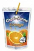 Capri S.Orange 10x0,2l Anteprima dell’immagine prodotto 5