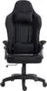 Krzesła Kraken Jupiter Ergonomiczne krzesło biurowe, Podgląd zdjęcia produktu 6