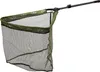 DAM Landing Net Crosspower (2-teilig) Produktbild-Vorschau 1