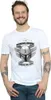 Star Wars - "The Mandalorian This Is The Way" T-Shirt für Produktbild-Vorschau 2
