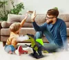 MalPlay Elektronik T-rex Interaktiver Dinosaurier | Produktbild-Vorschau 11