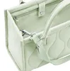 Torba na zakupy Reisenthel Daily Shopper 21 cm Podgląd zdjęcia produktu 5