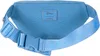 Loungefly Disney Stitch - Premium Pasek do Przechowywania Produktbild-Vorschau 5