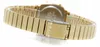 Casio LA670WEGA-9EF, digitaal dameshorloge Productafbeelding-voorbeeld 32