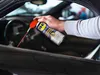 WD-40 Specialist Silikonspray 300 ml Produktbild-Vorschau 7