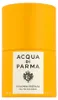 Acqua di Parma Colonia Essenza, Frauen, 180 ml, ALCOHOL Produktbild-Vorschau 2