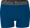 Stark Soul® Retro-Boxershorts 3'er Pack L Gemischt-V3 Produktbild-Vorschau 3