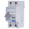 Hager Ada516D Produktbild-Vorschau 2