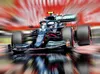 CALVENDO Puzzle Sebastian Vettel - Deutschland - Team Aston Produktbild-Vorschau 3