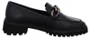 Damen Slipper Kent 41 Produktbild-Vorschau 3