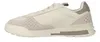 Lacoste Sneaker Slam Break Low Sneaker Produktbild-Vorschau 10