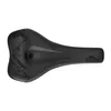 SQlab 6OX Ergowave active 2.1 Sattel 160mm Produktbild-Vorschau 6