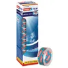 TESA 58244-00000-01, Transparent, Dekoration, Polypropylen Produktbild-Vorschau 3