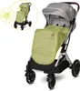Lorelli Kinderwagen Storm Buggy, Fußabdeckung, Produktbild-Vorschau 16