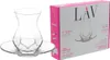 LAV 12-teiliges Teegläser-Set "Serie Alya", 165 ml (6 Produktbild-Vorschau 12