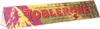 Toblerone Fruit&Nut 360g Produktbild-Vorschau 3