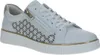 Remonte Schnürhalbschuhe in weiss/weiss kombi, Gr. 36 Produktbild-Vorschau 19