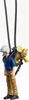 Schleich Dinosaurs      41471 Dino Fallschirmrettung Produktbild-Vorschau 12